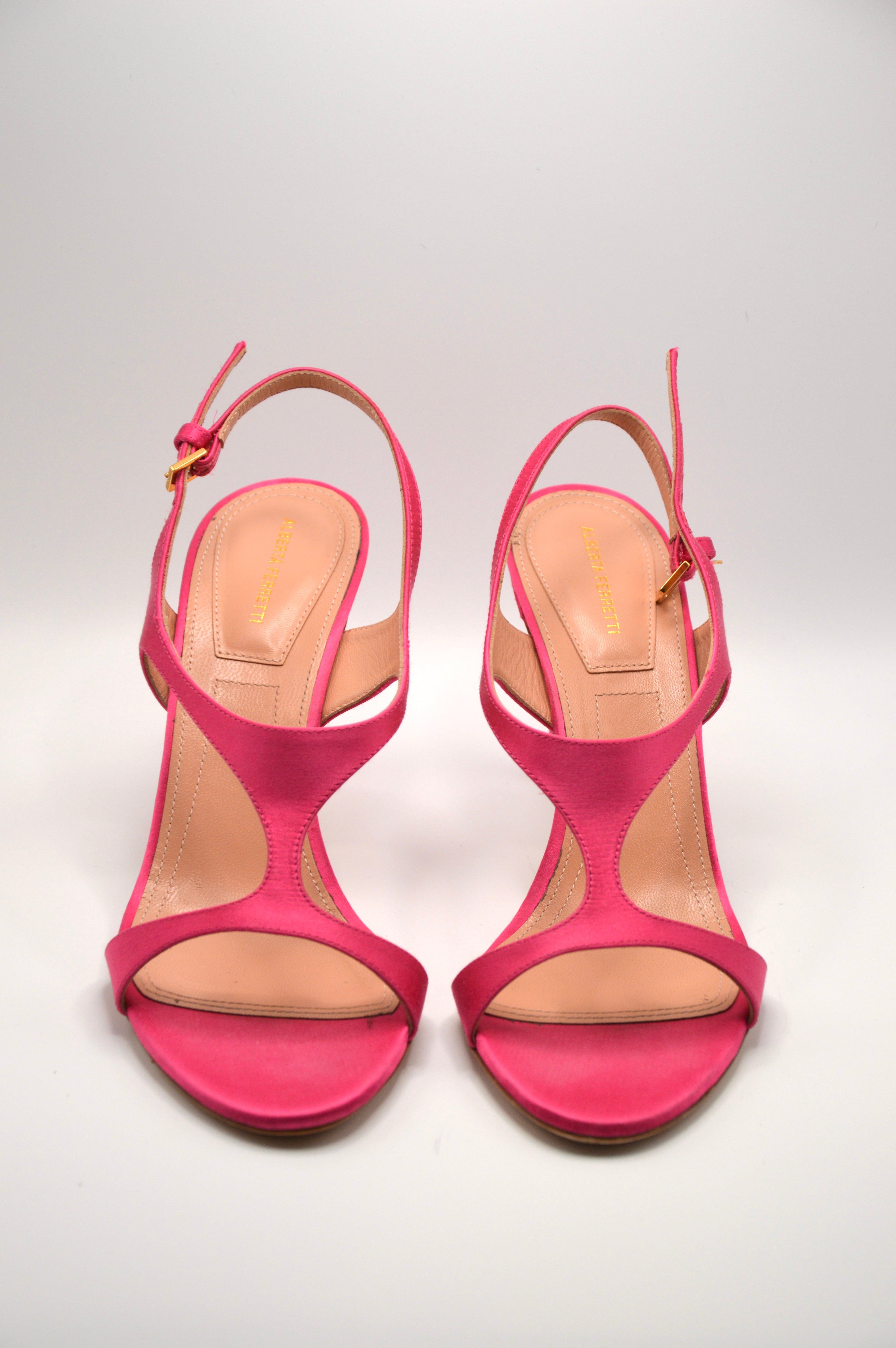 Alberta Ferretti