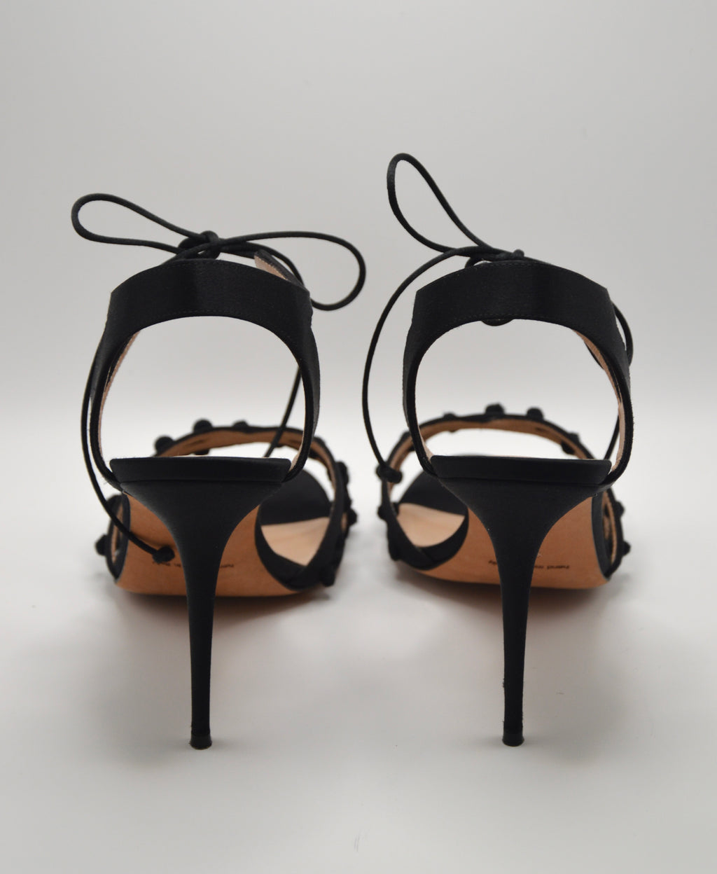 Manolo Blahnik