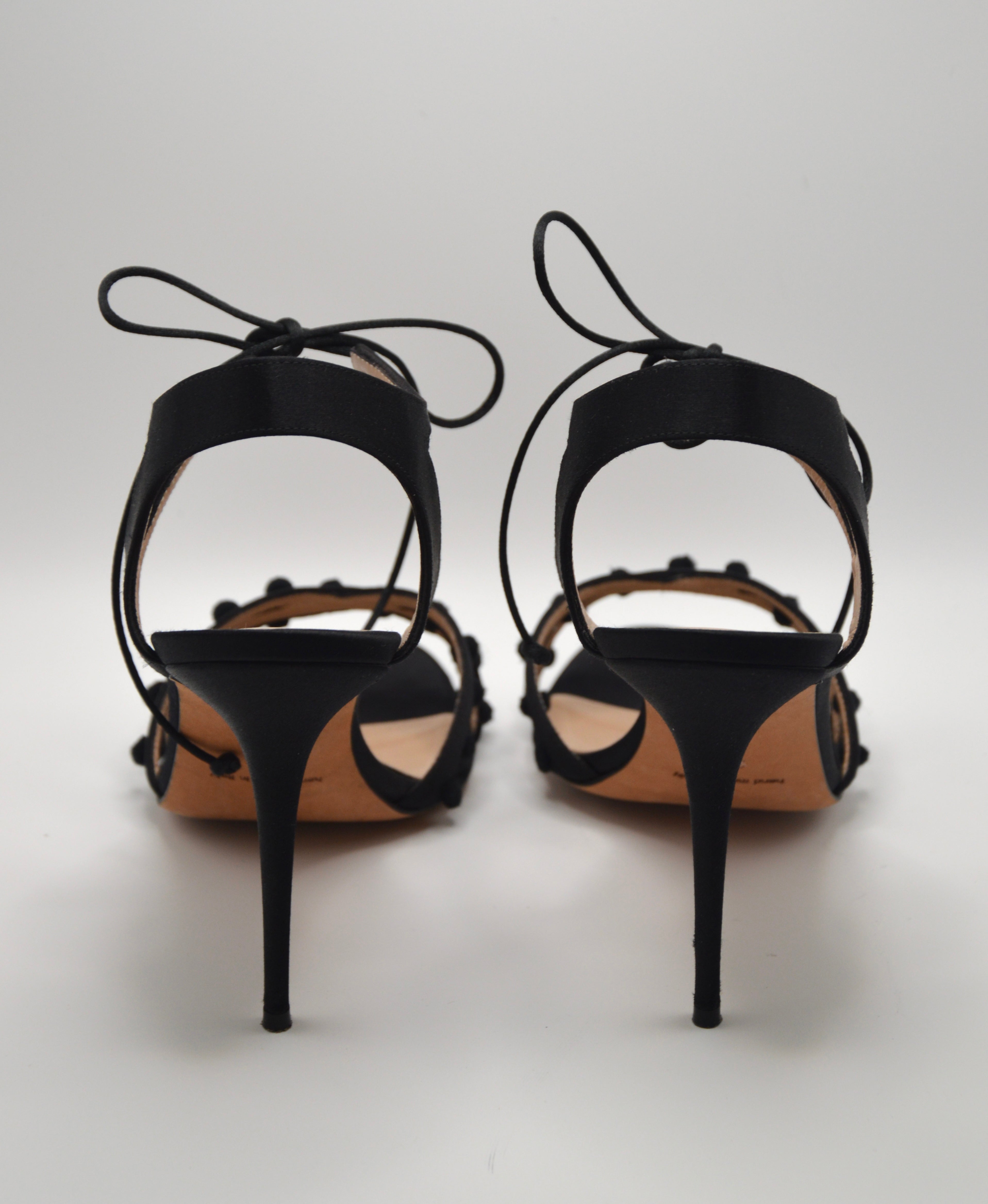 Manolo Blahnik