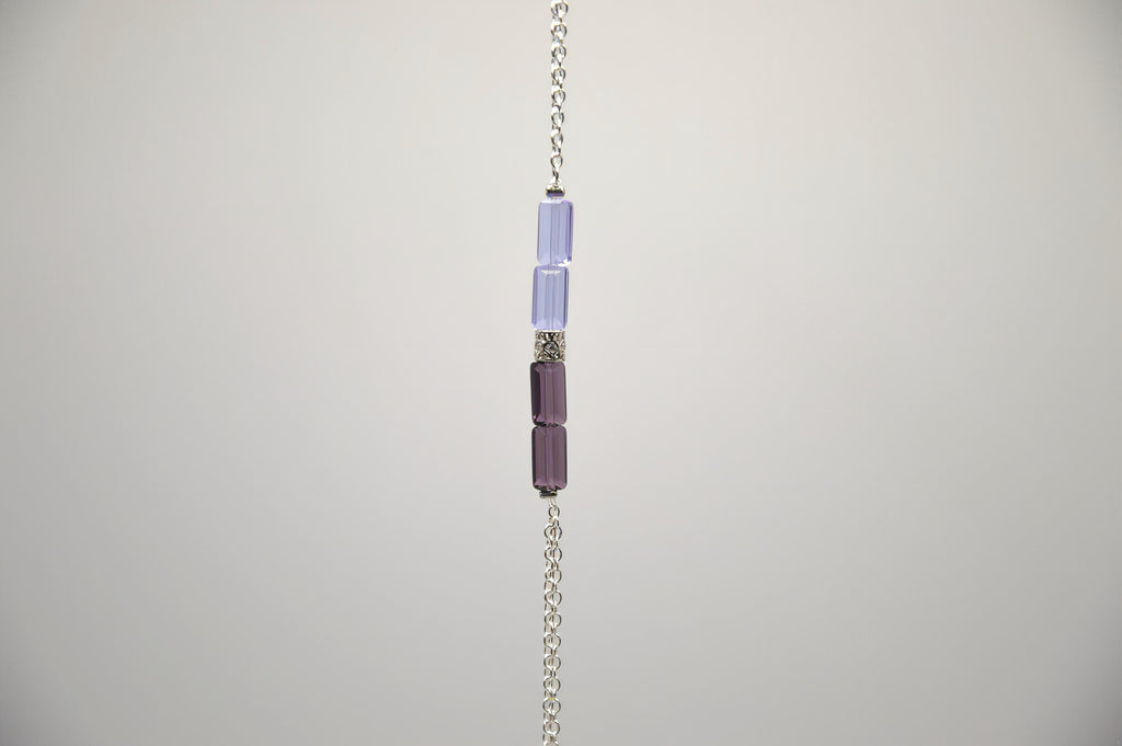 Freyja Hand Chain