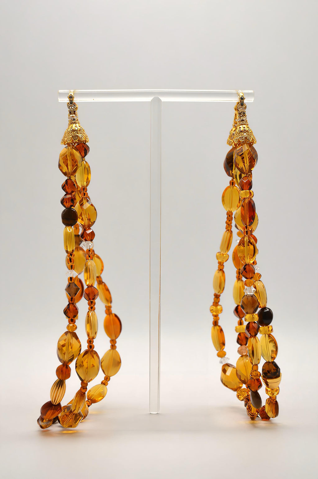 Rebeca Earrings