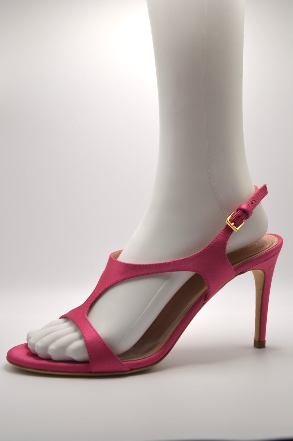 Alberta Ferretti