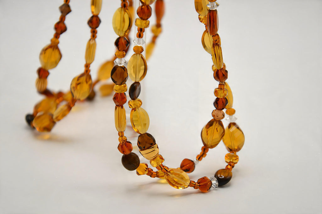 Rebeca Earrings