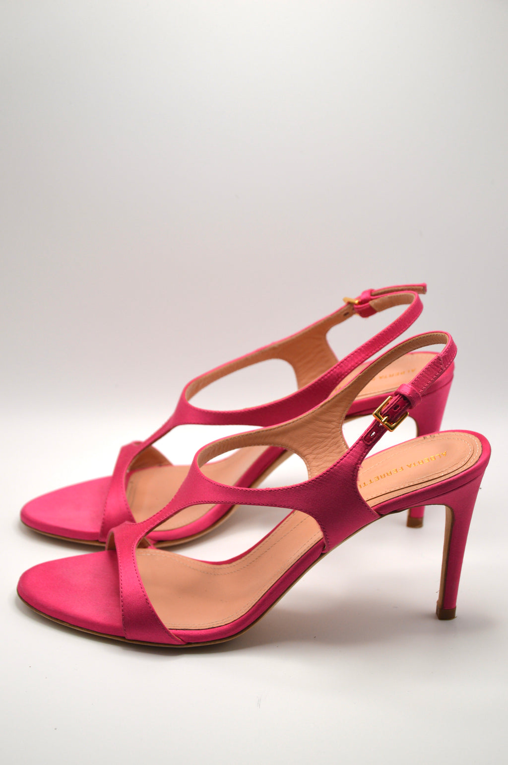 Alberta Ferretti