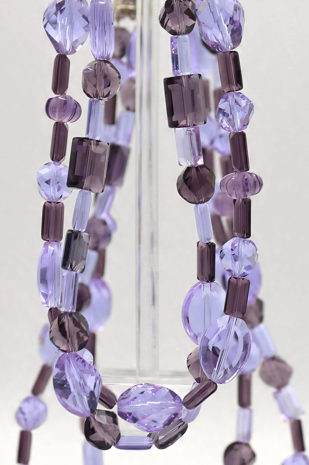 Aglaia Earrings