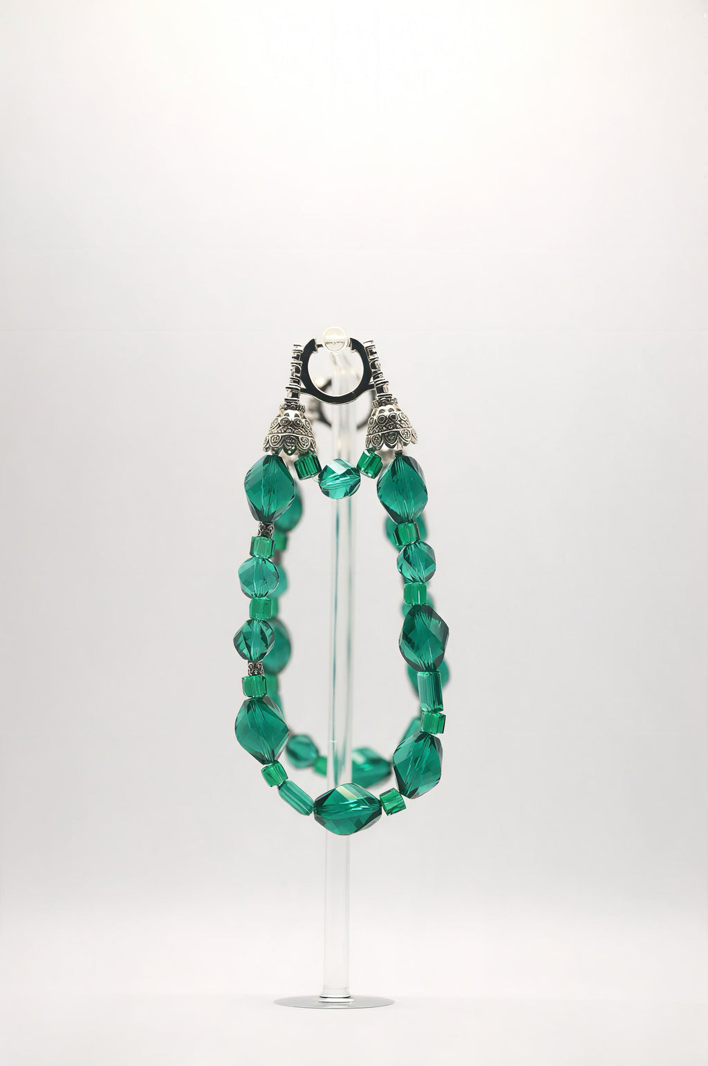Athena Earrings
