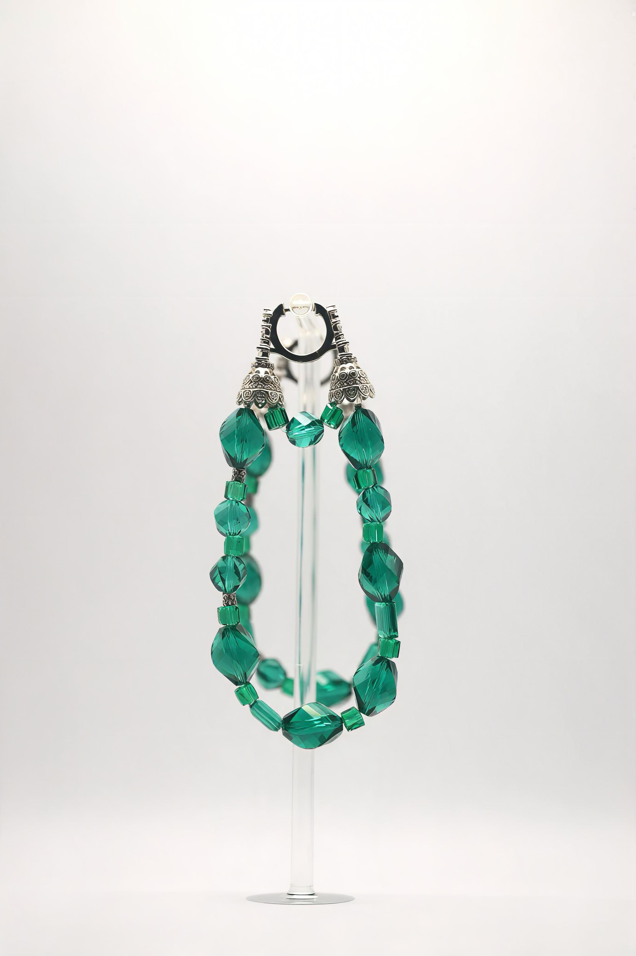 Athena Earrings
