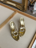 Guiseppe Zanotti