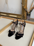 Manolo Blahnik