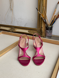 Alberta Ferretti