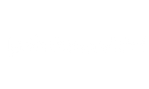 Le-Poème-Archivé - Home
